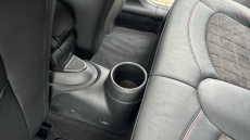 MINI Hatchback 1.5 Cooper Sport 5dr Petrol Hatchback